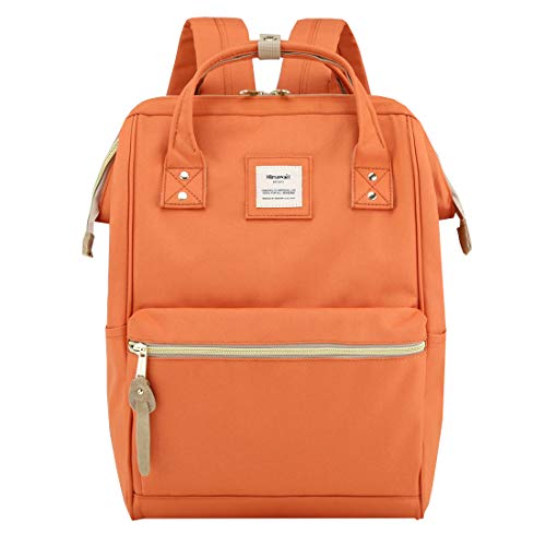 Amazon.com: himawari: LARGE BACKPACK